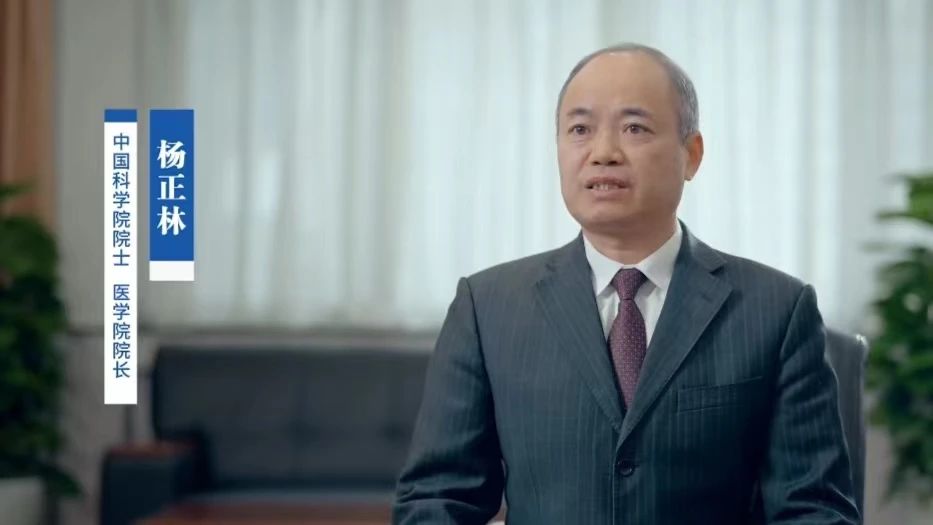 履职尽责！来听成电人的“两会声音”！