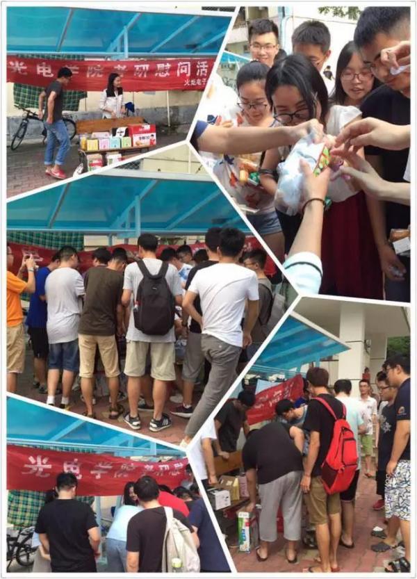 25.jpg dbfff4a590057cdd2396c5e75c74f2b0.jpg