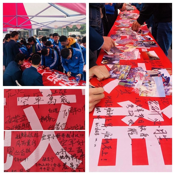 NeoImage_副本.jpg NeoImage_副本.jpg