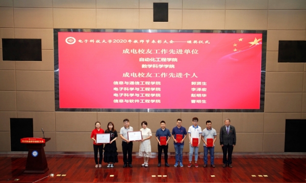 _MG_0089_1.jpg dc1ec91a3f60740aa1a8ea5bea4caca0.jpg