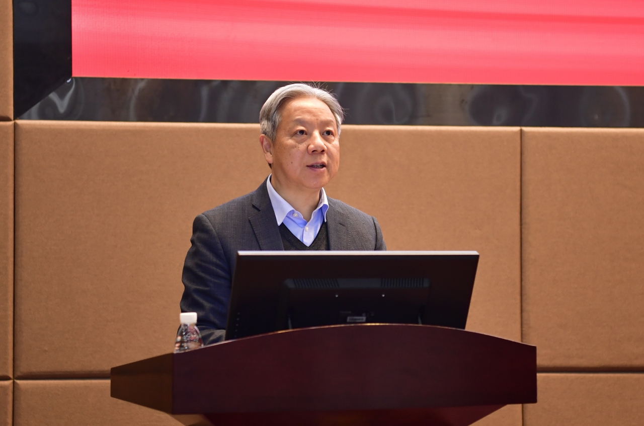 书记.JPG dc208b187955f9dc43b91ef7078ba048.jpg