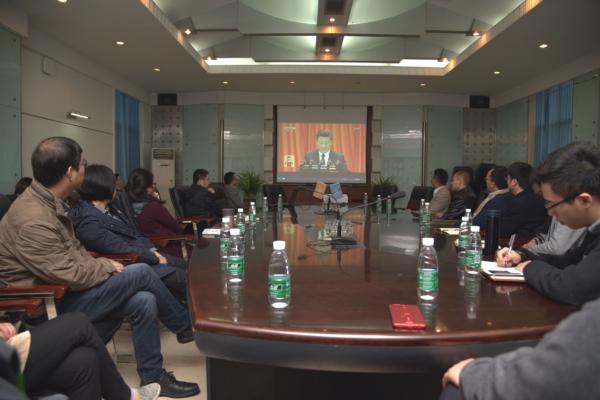 222222222222222222222222222.jpg 222222222222222222222222222.jpg