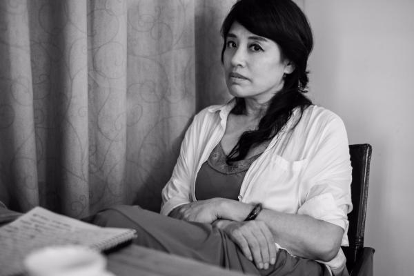 翟永明.jpg 翟永明.jpg