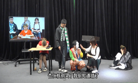 图片4.png 图片4.png