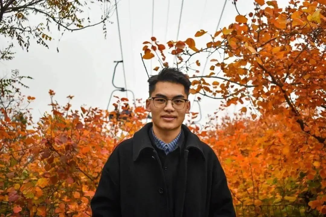 mmexport1671504596415.jpg mmexport1671504596415.jpg