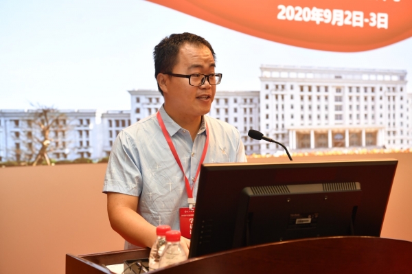 _ND53845.JPG dc424b283c04acc1736a82afe4701f80.jpg