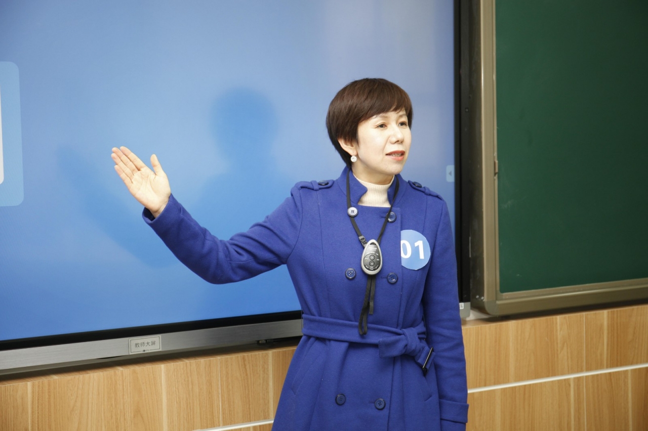 _MG_0026_极速看图.jpg dc49e3bcf9c5951c5c74ecad0267eec6.jpg