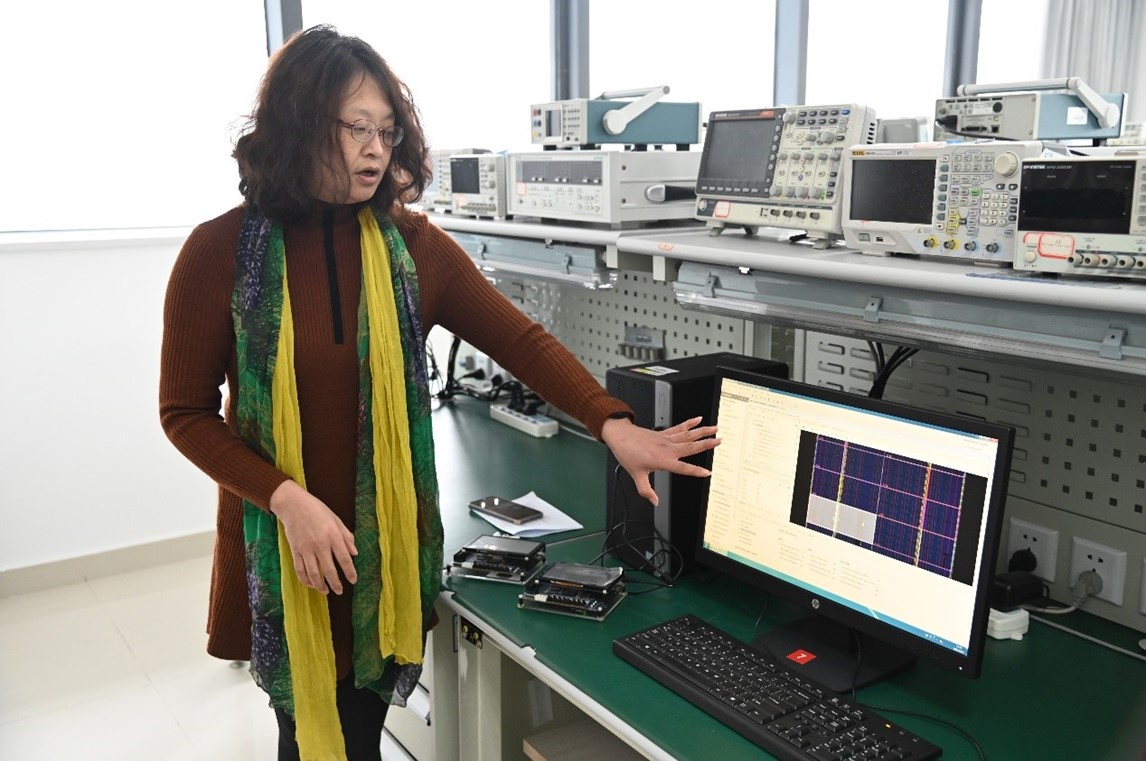 dc49eacfa935c9df84c0fcb965b86c7e_a3919.j