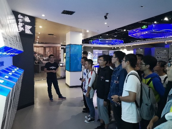 14CD1B87EB6A7E02E5F5E702331_797AC36C_14E 14CD1B87EB6A7E02E5F5E702331_797AC36C_14E