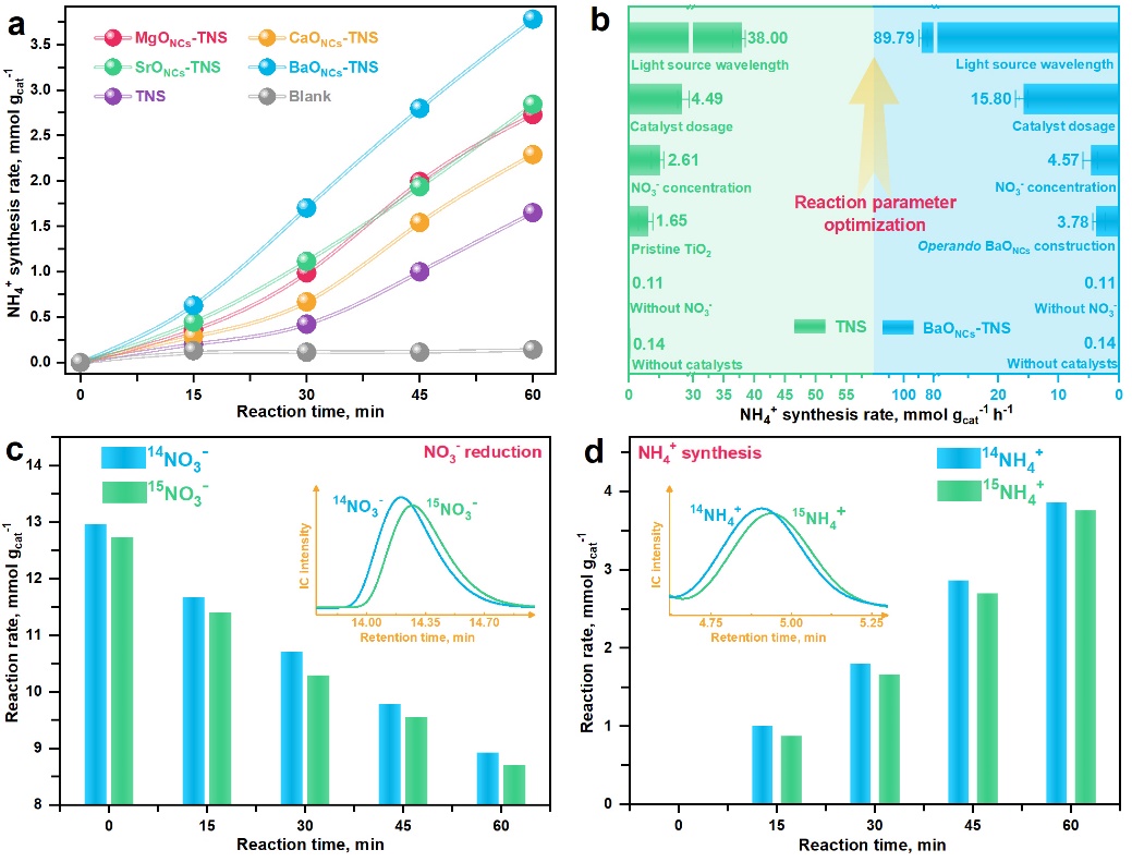 董帆-2.jpg 董帆-2.jpg