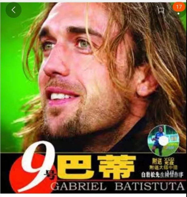 微信图片_20201022194500.jpg 微信图片_20201022194500.jpg