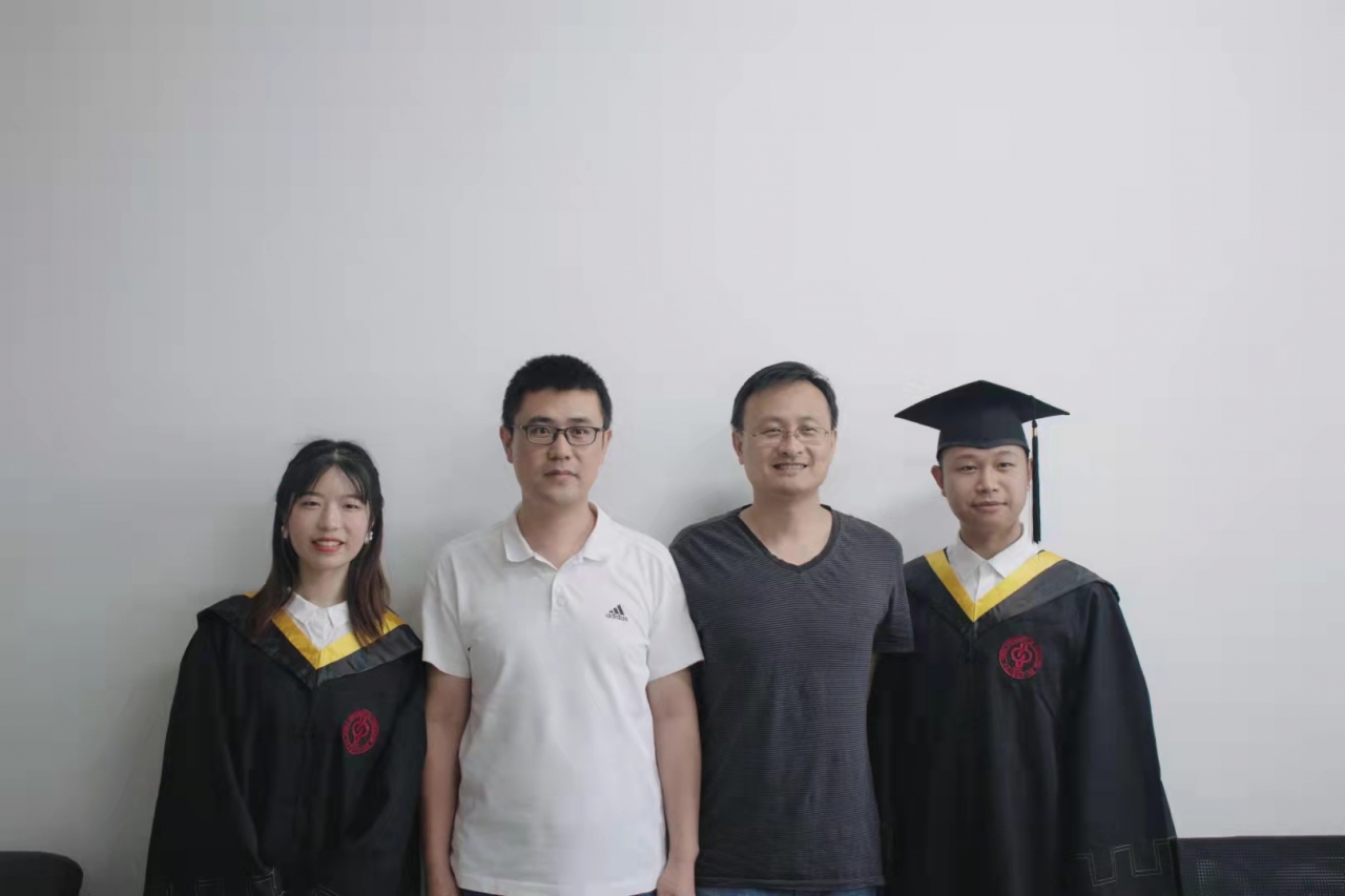 7.jpg dc5b998a37e03aff45ce6701f05ee244.jpg