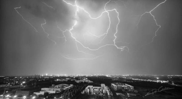 IMG_3724.JPG dc5beb2f3d7d64402f61953806401d06.jpg