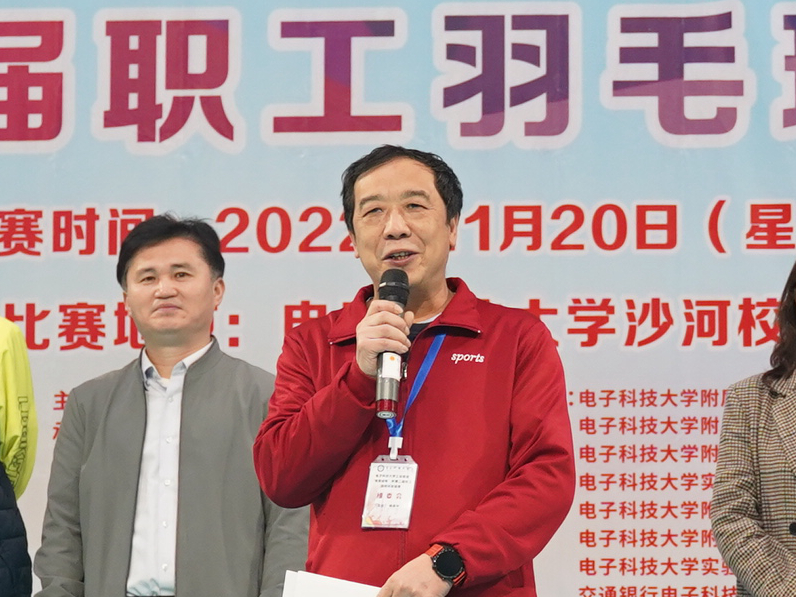 dc64739cf8a15f550d3a0960cbe5e5b9_a4cd0.j