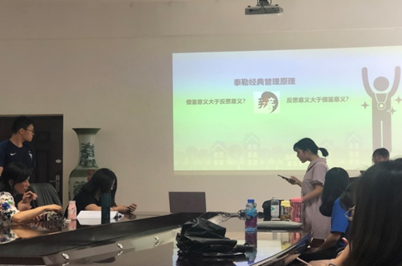 图片20.png 图片20.png