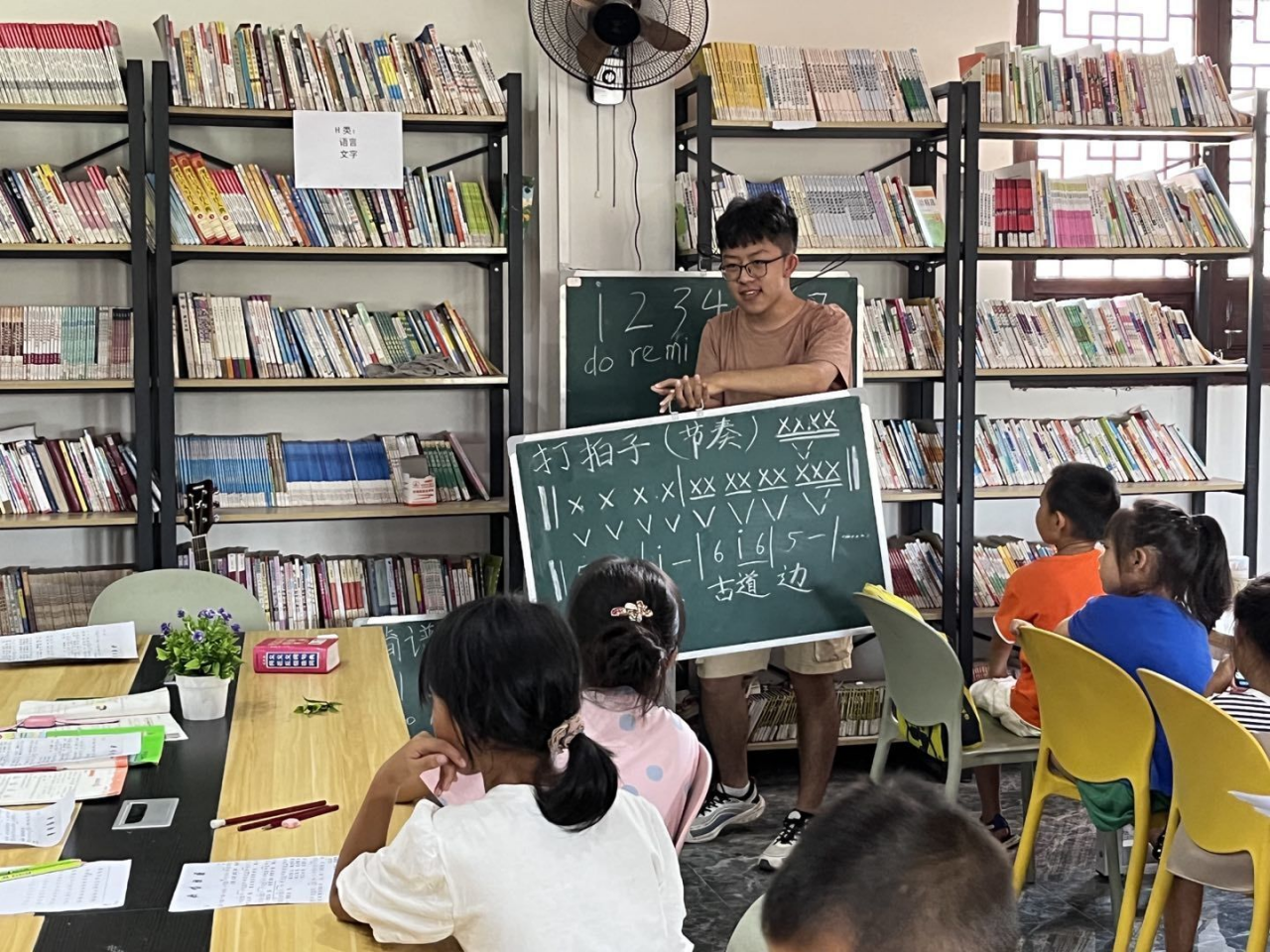 图片8.png dc69f149b714693d3246fccff6b61b50_e8924.p