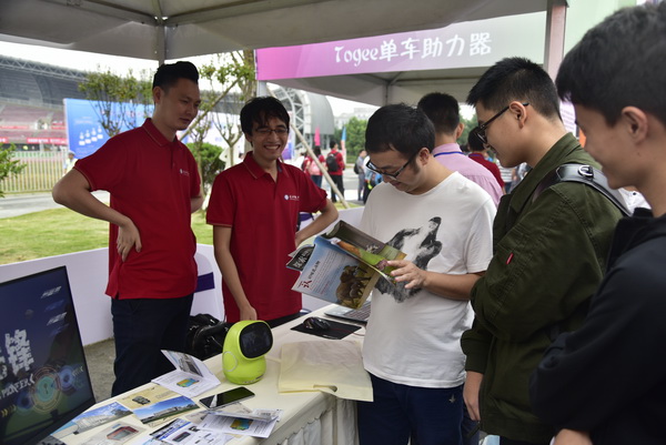 xiaoqing007.JPG dc71b2e7f696612497c7ae2ad93211ea.jpg