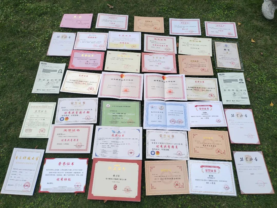 微信图片_20221117094450.jpg 微信图片_20221117094450.jpg