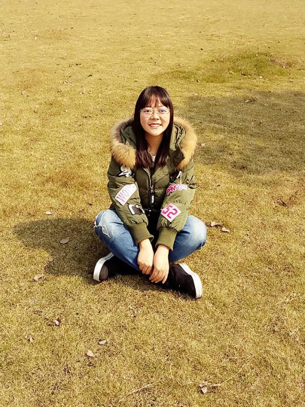 QQ图片20170307180518.jpg QQ图片20170307180518.jpg