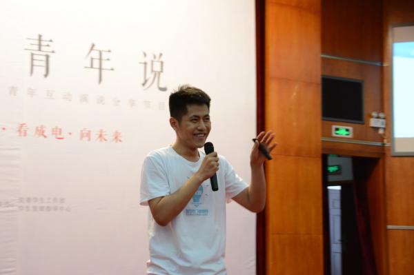 DSC_6605.JPG DSC_6605.JPG