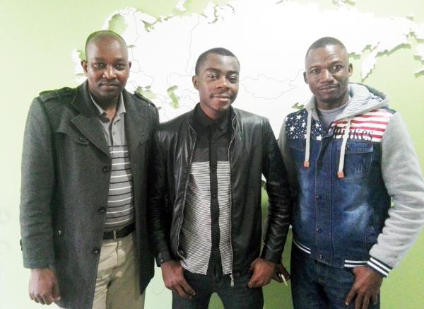 索卡(左)、大卫(中)、王子涵(右).jpg 索卡(左)、大卫(中)、王子涵(右).jpg