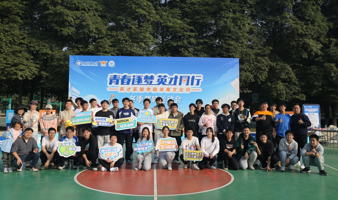 图片7.png 图片7.png