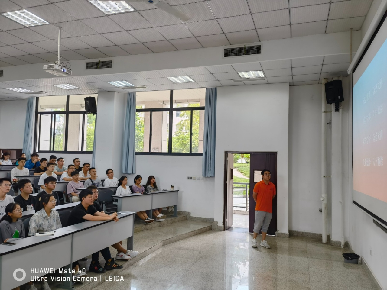 数学 (2).jpg dc954c1b1858a5796348759fdd9a7e17_7be09.j