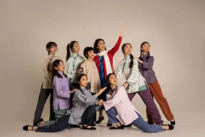 ​中国青年报：川剧版《小萝卜头》在成都首演