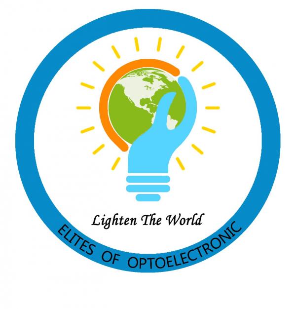 立人十班.jpg 立人十班.jpg