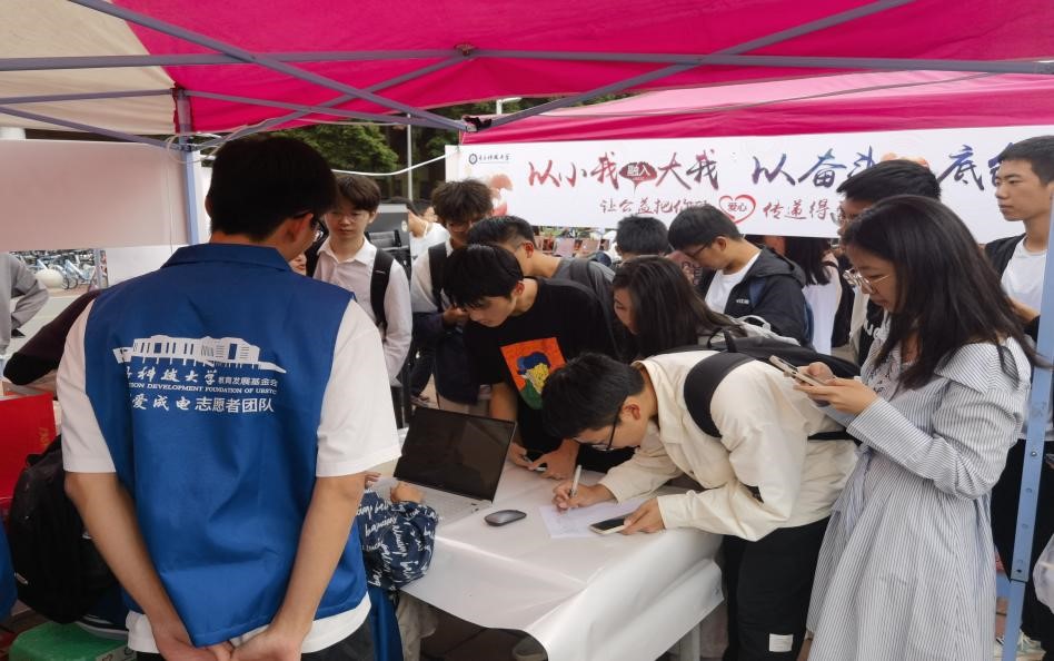 18.jpg dcc4f7d4b71df73872b42c59b45daa8c_bdfbc.j