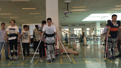 投稿9.png 投稿9.png