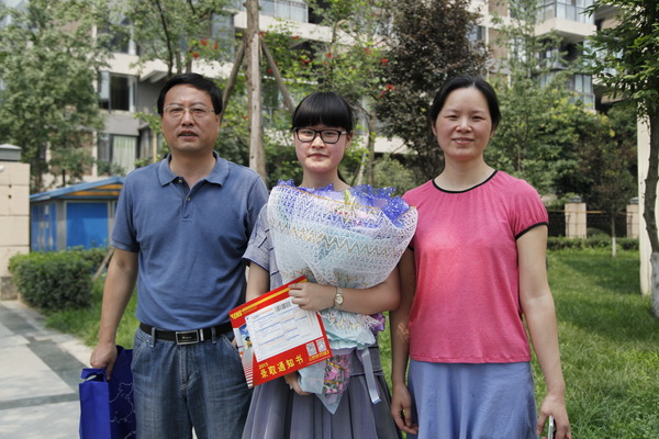 _MG_6299_缩小大小.JPG dcc9f4a12063b22e2a9239b210aed6c1.jpg