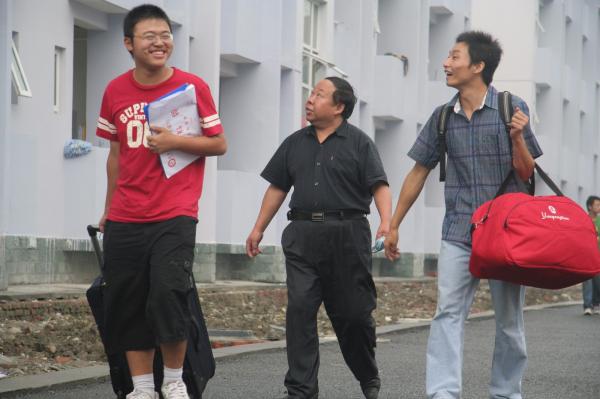 IMG_8991.JPG dcd04c6f9faaf742afb55d3aa90fd69e.jpg