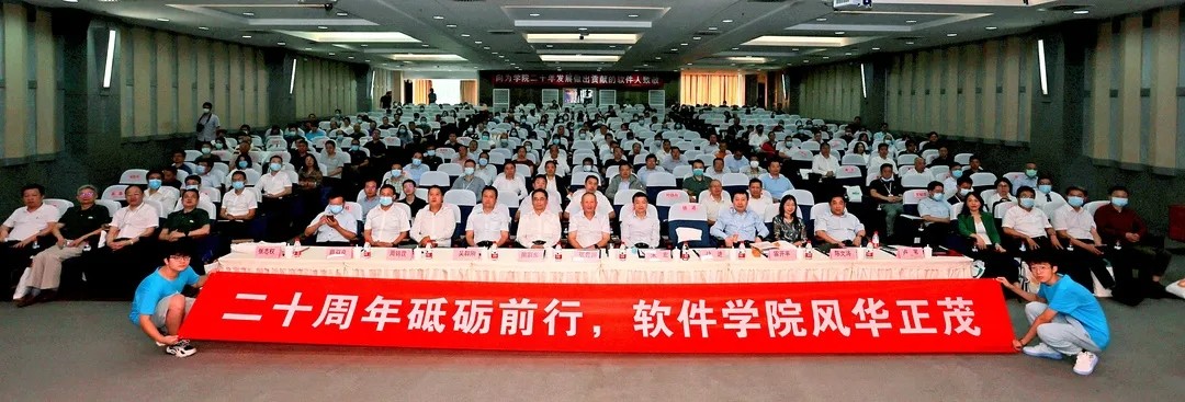 mmexport1642475140698.jpg mmexport1642475140698.jpg