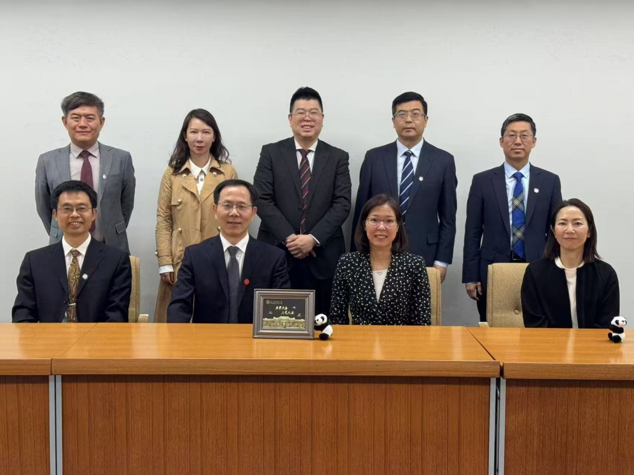 dce502158858b65607d47e03acf6dc70_58e98.j