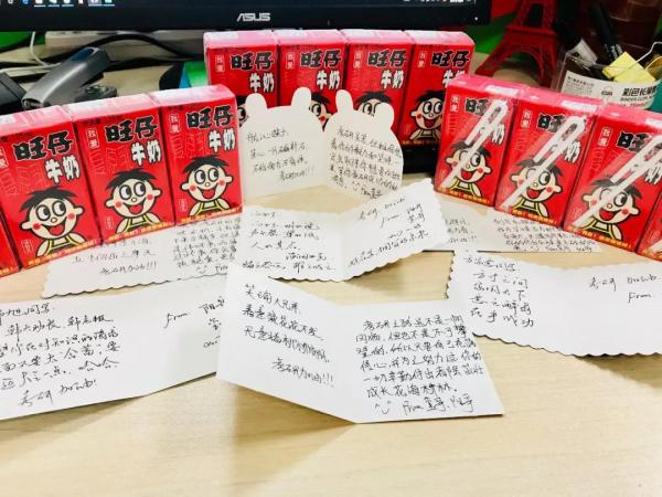 12.jpg dcf5243945e11dd39366676aa4841583.jpg