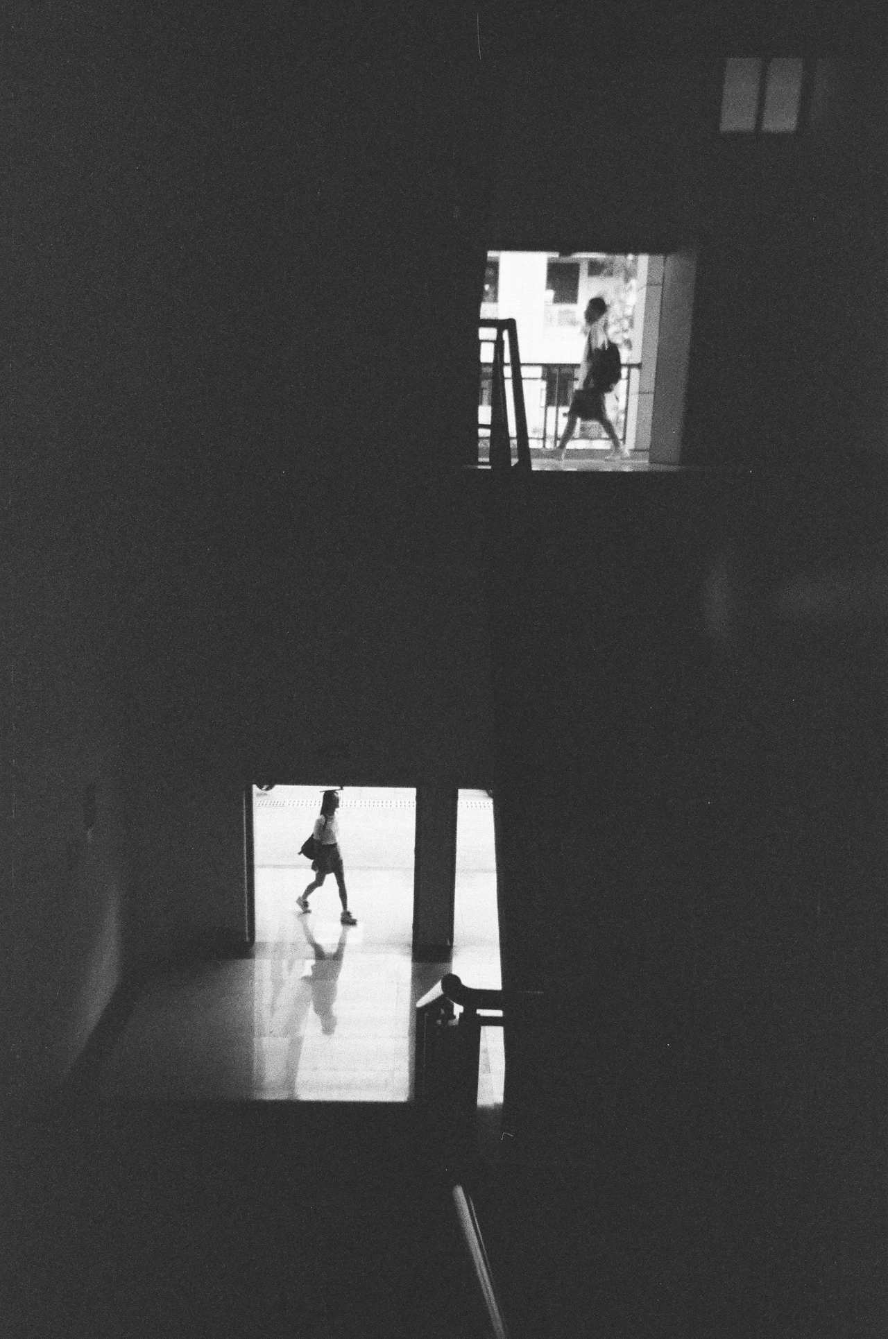 mmexport1687227706802.jpg mmexport1687227706802.jpg