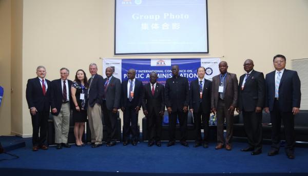 12th ICPA.jpg 12th ICPA.jpg