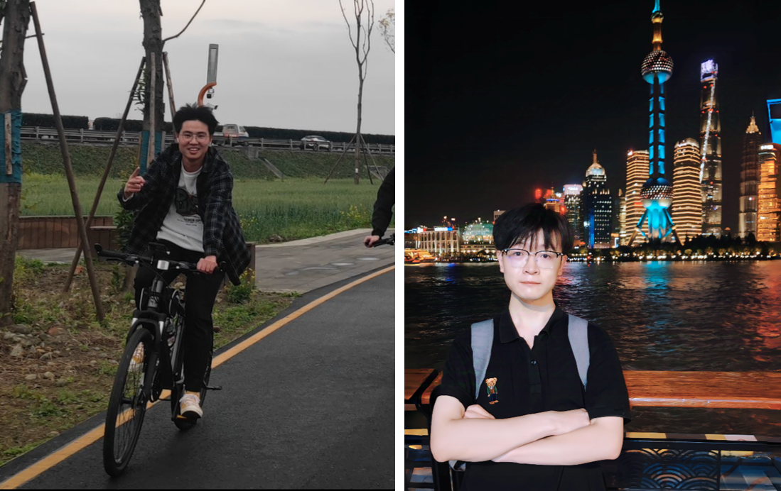 1107.11.png 1107.11.png