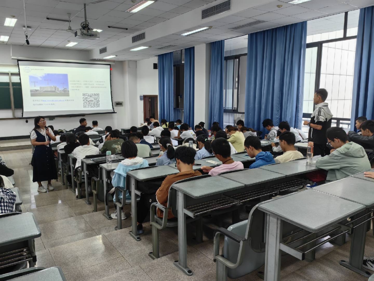 D414E4F64779118AAF802801612_CEE780D8_32962.jpg D414E4F64779118AAF802801612_CEE780D8_32962.jpg