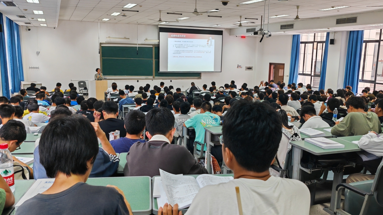 45E1E5D7B0F204013EAC9B214C1_923F2D4A_267AFC.jpg 45E1E5D7B0F204013EAC9B214C1_923F2D4A_267AFC.jpg