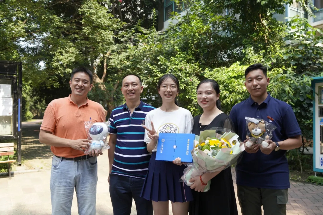 mmexport1688871851800.jpg mmexport1688871851800.jpg