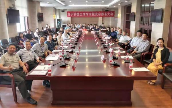 02.webp.jpg 02.webp.jpg