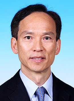 第84期电子论坛照片.jpg 第84期电子论坛照片.jpg