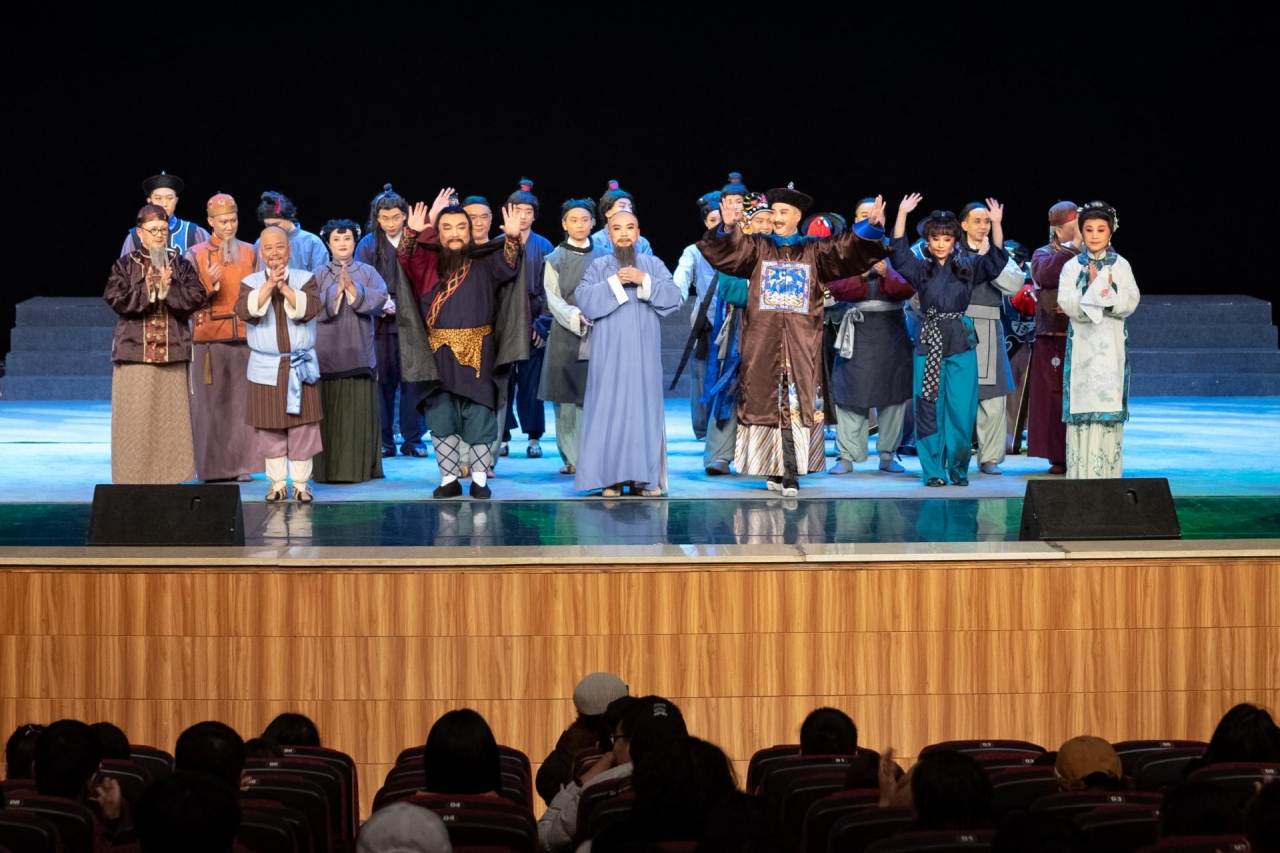 A6BF711F02537393C1B02BF3399_F21EFC22_44B