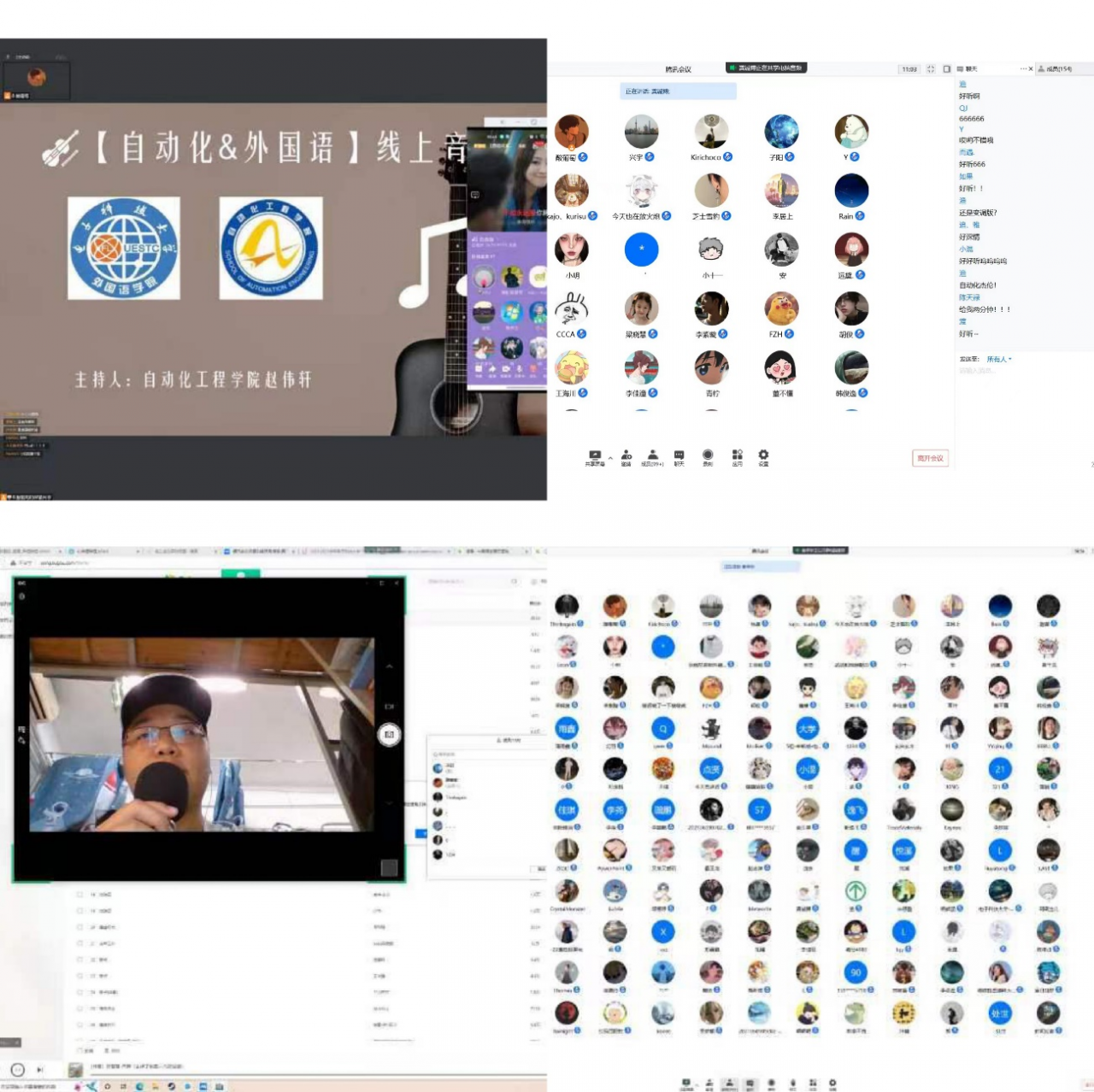 图片11.png 图片11.png