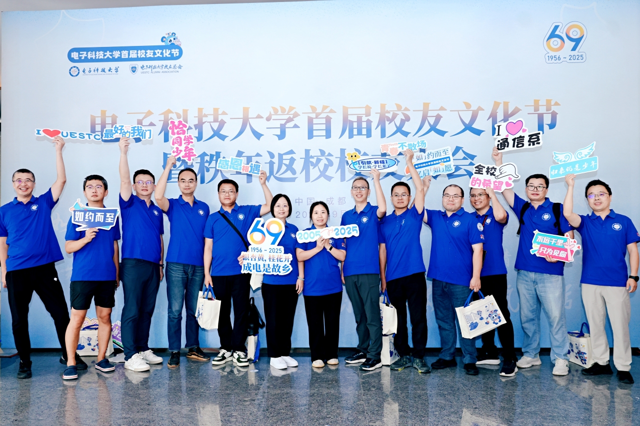 dd7d58c91a5fbde8f4c450cec6aa14c7_09e48.j