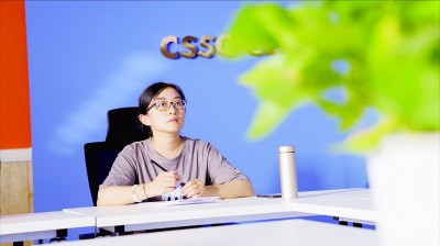 微信图片_20211116100942.jpg 微信图片_20211116100942.jpg