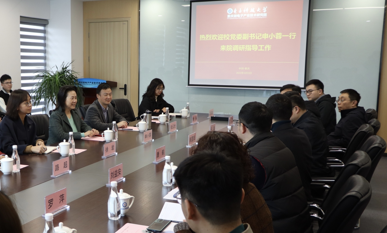 baa7a0ecaeee804ba0c41628f603dfc.jpg baa7a0ecaeee804ba0c41628f603dfc.jpg