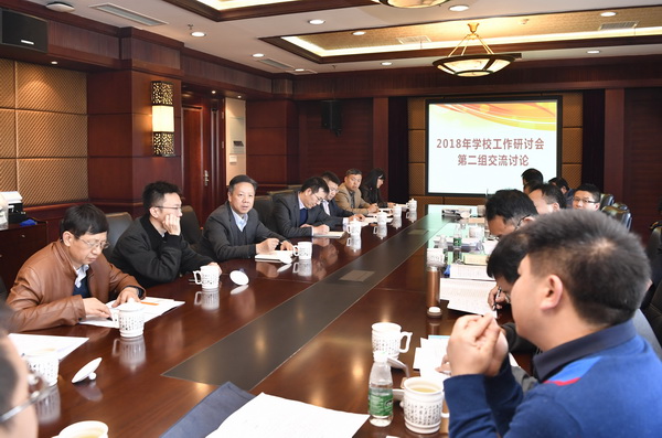 xz0001.JPG dd97f840d2f8979514eef3ca463abf07.jpg